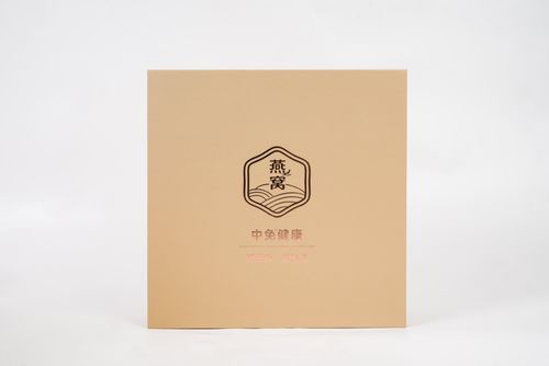 सीडीएफ हेल्थ के साथ सहयोग - प्रीमियम बर्ड्स नेस्ट उपहार सेट