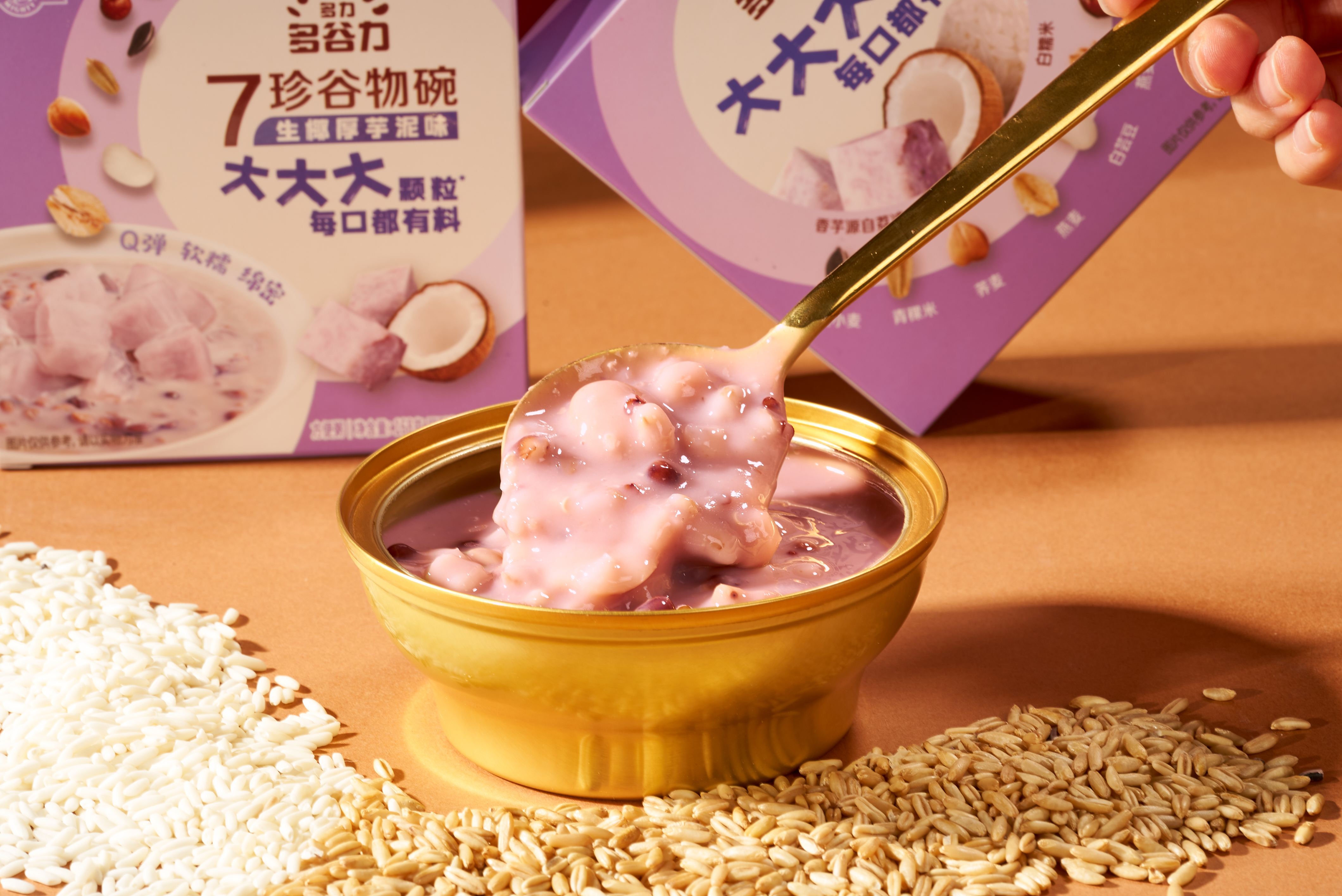 नवीनतम कंपनी के मामले 