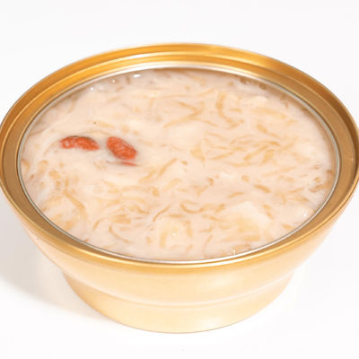खरीदें त्वरित चावल मेई लिंग दलिया विरासत सौंदर्य सूत्र हल्के भोजन प्रतिस्थापन ऑनलाइन निर्माण