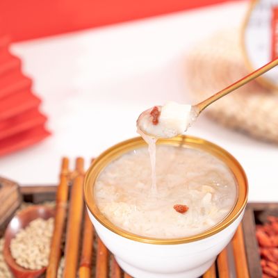 खरीदें मेलिंग बर्ड्स नेस्ट पोरीज ब्यूटी टोनिक आयातित इंडोनेशियाई बर्ड्स नेस्ट का पता लगाया जा सकता है ऑनलाइन निर्माण