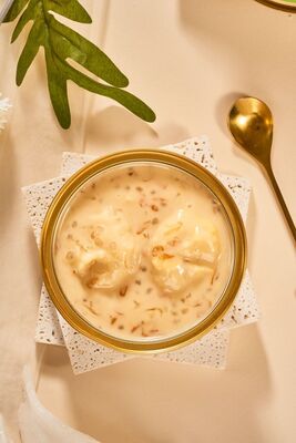 खरीदें ठोस सामग्री≥40% हल्का पौष्टिक चीनी मिठाई 120 Kcal प्रति सेवारत कम कैलोरी पौष्टिक पारंपरिक मीठा उपयुक्त ऑनलाइन निर्माण