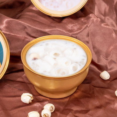 अच्छी कीमत पारंपरिक चीनी यम और सागो मिठाई आधुनिक तैयार खाने के लिए सुपरफूड कोई additives प्राकृतिक स्वाद OEM मिठाई आपूर्तिकर्ता ऑनलाइन