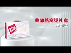 स्वस्थ दलिया