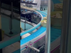 उत्पाद उत्पादन लाइन