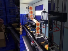 मैंगो पोमेलो सागो पीच गम